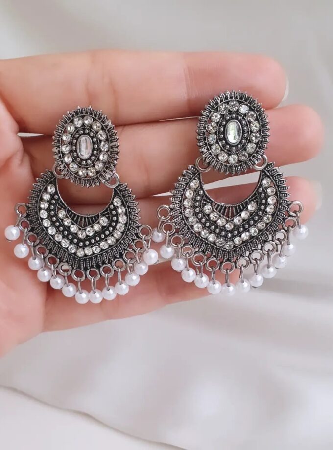 NECKLACE-A4234(1)