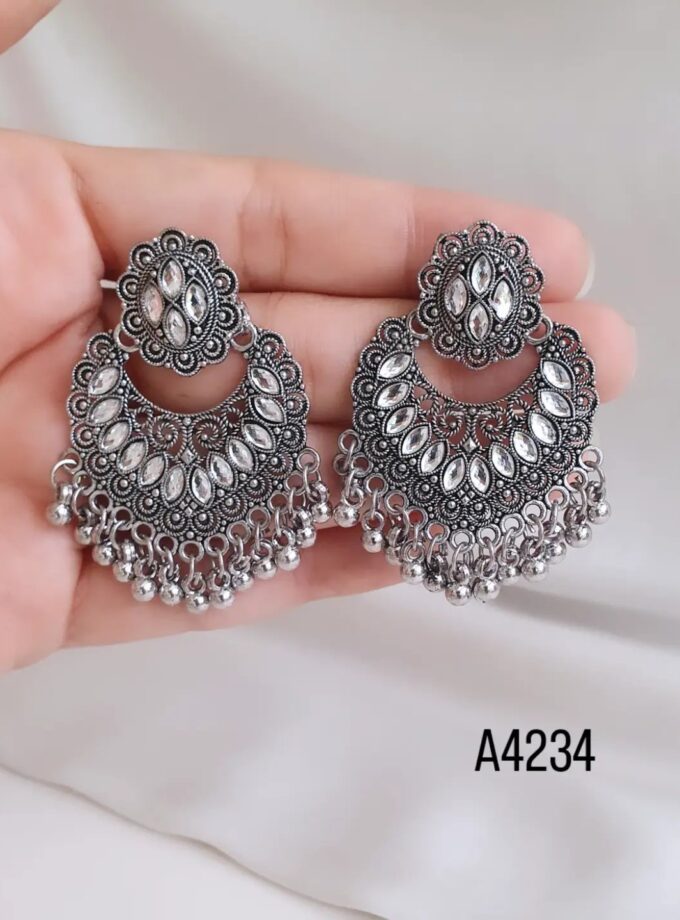 EARRING-A4234(2)