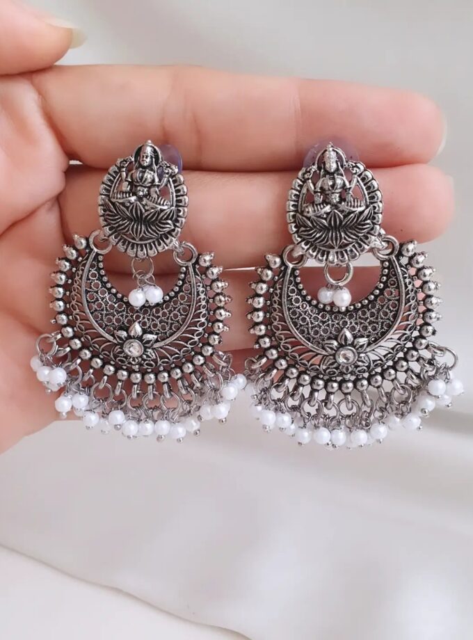 EARRING-A4234(3)