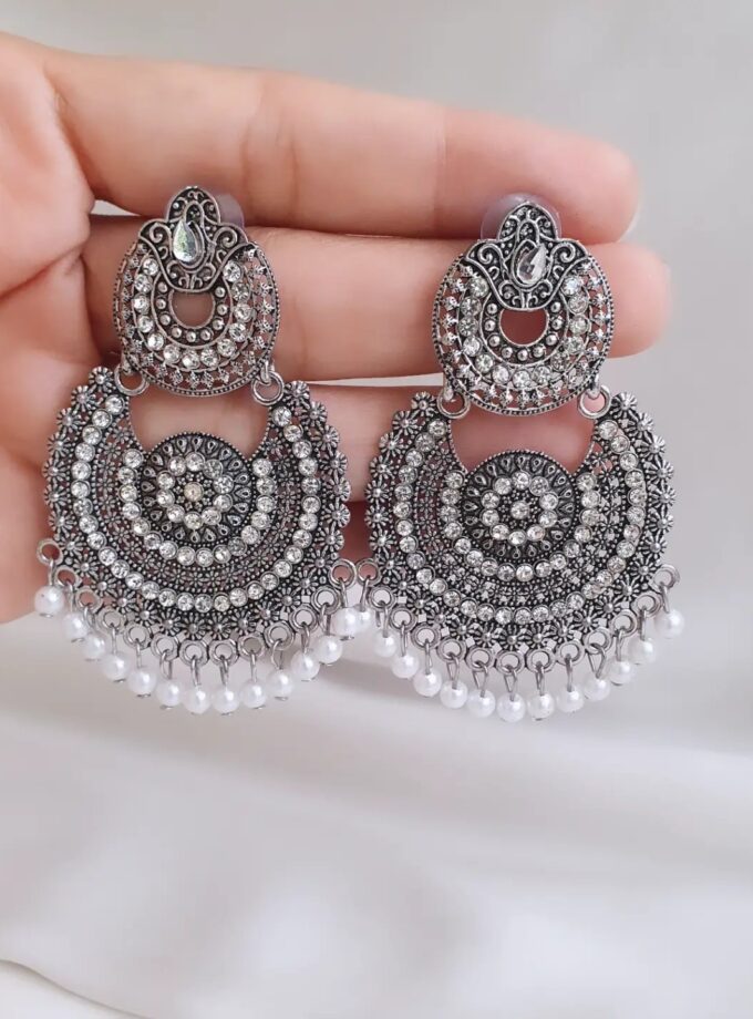 EARRING-A4234(4)