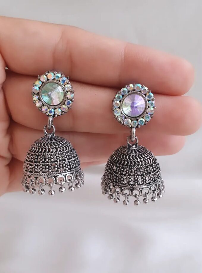 EARRING-A4234(5)