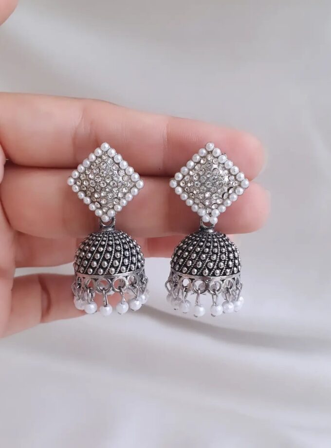 EARRING-A4234(6)