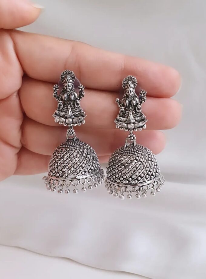 EARRING-A4234(7)