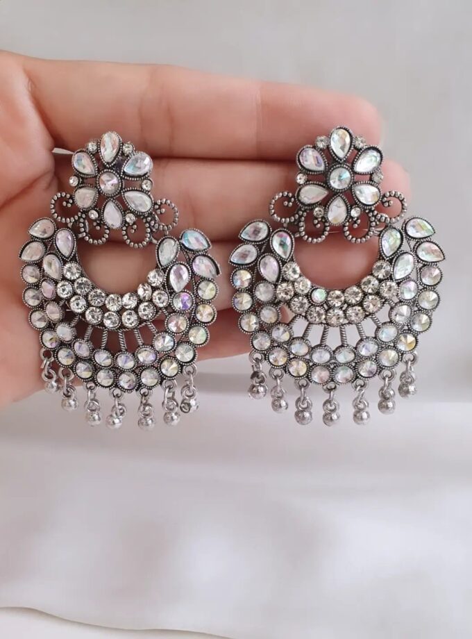 EARRING-A4234(11)