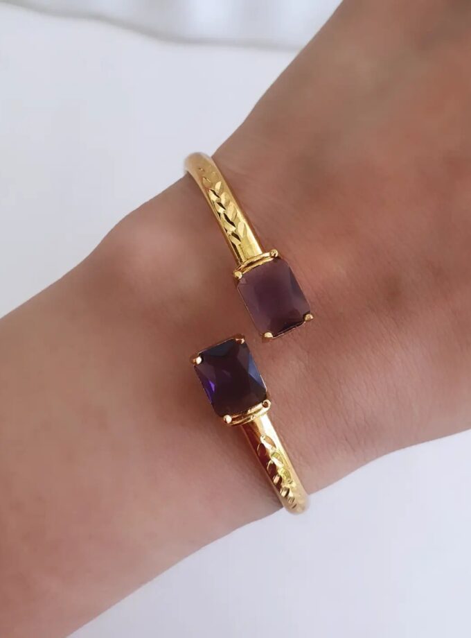 HAND CUFF-A4251