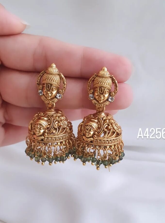 JUMKA-A4256