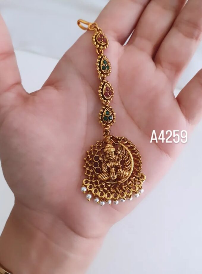 CHUTTI-A4259