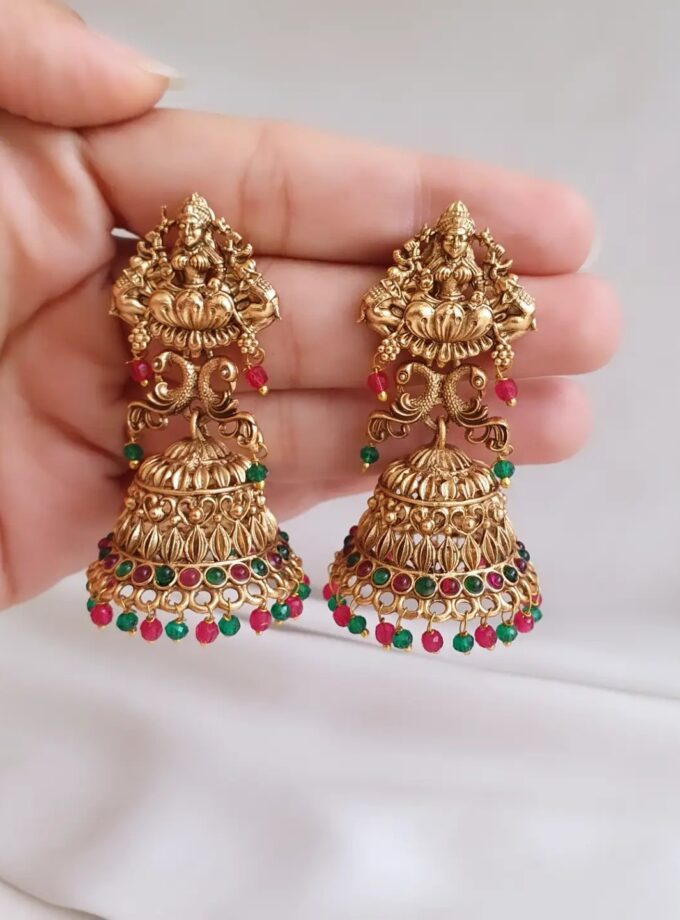 JUMKA-A4255 MULTI