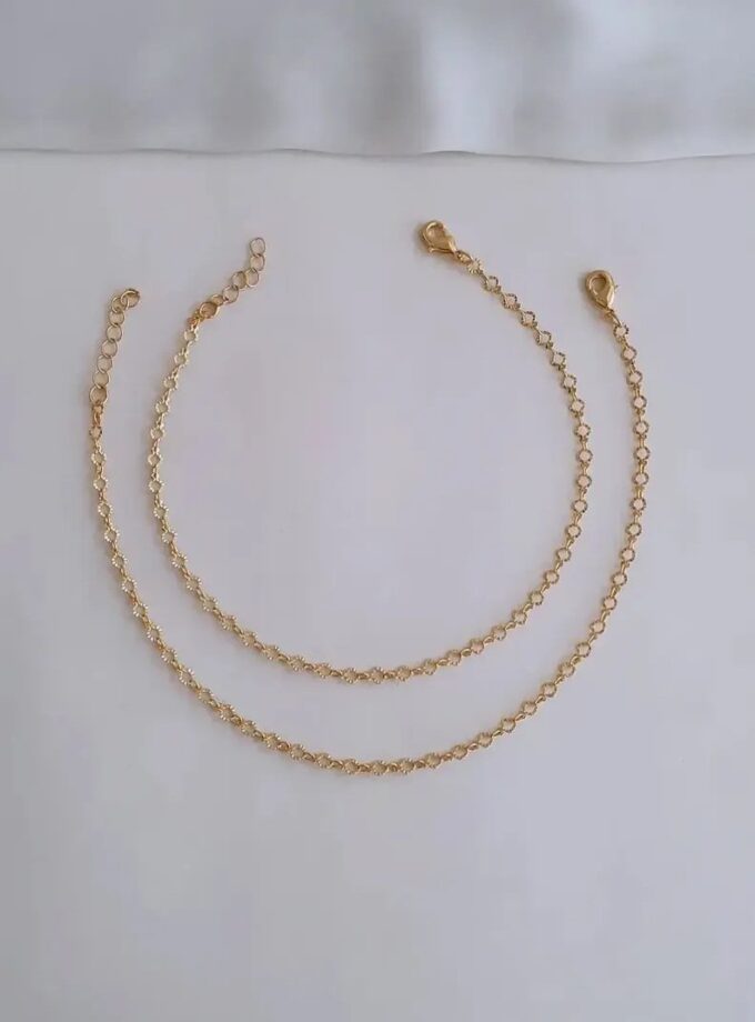 ANKLET-A4280