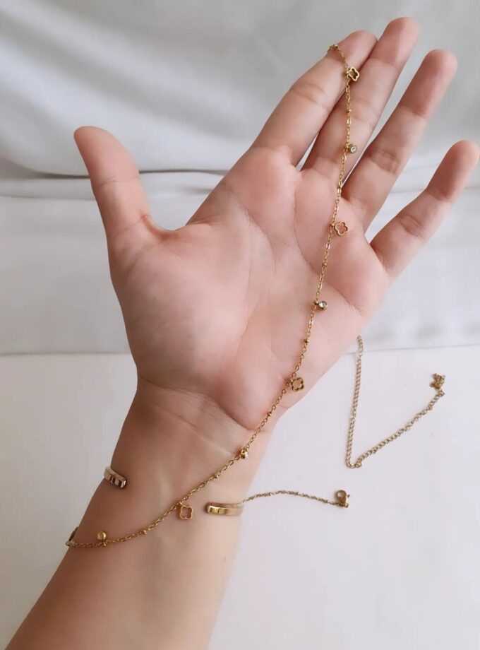 HIPCHAIN-A4325