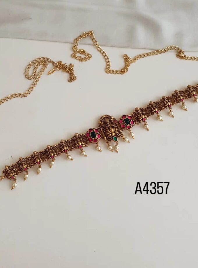 HIPCHAIN-A4357