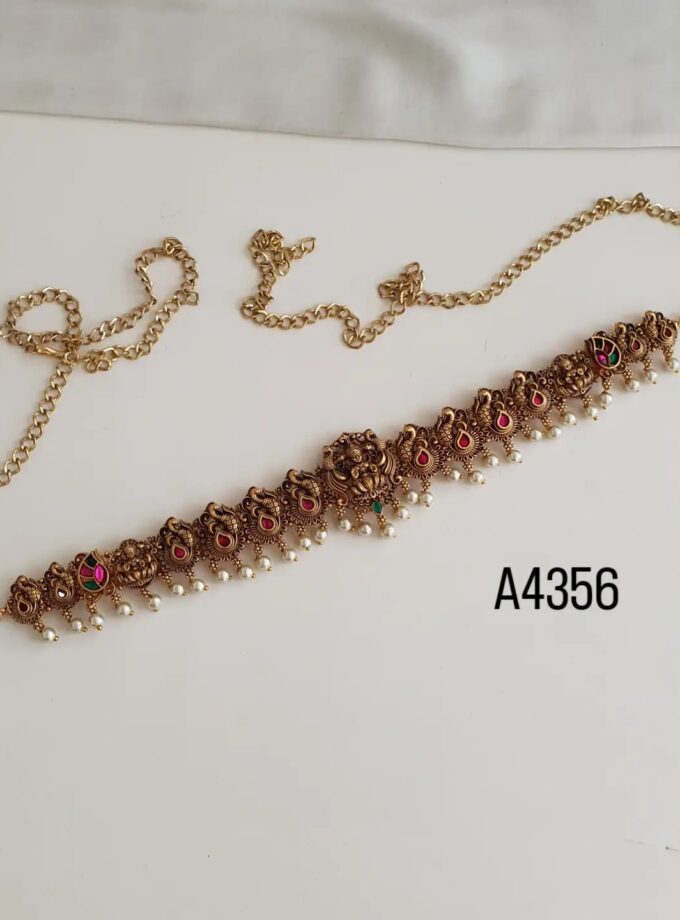 HIPCHAIN-A4356