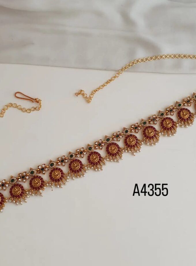 HIPCHAIN-A4355
