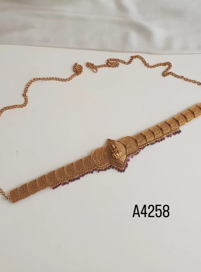 HIPCHAIN-A4358