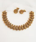 NECKLACE-A1032