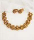 NECKLACE-A1040