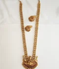 LONG HAARAM-A1069