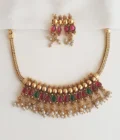 NECKLACE-A1213