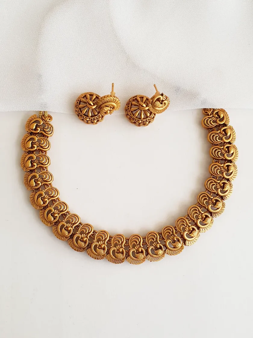 NECKLACE-A1216
