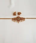 CHOKER-A1259