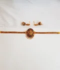 CHOKER-A210