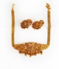 CHOKER-A226