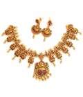 NECKLACE-A537