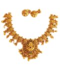 NECKLACE-A538