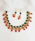 NECKLACE-A671