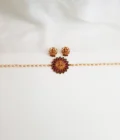 CHOKER-A760