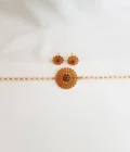CHOKER-A762
