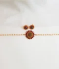 CHOKER-A764