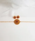 CHOKER-A824