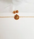 CHOKER-A825
