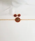 CHOKER-A826