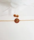 CHOKER-A827