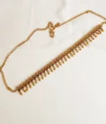 HIPCHAIN-A972