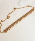 HIPCHAIN-A975