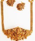 LAKSHMI CHOKER-A167