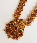 Lakshmi Haaram - A5 - Image 2