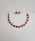 NECKLACE KEMP-A997